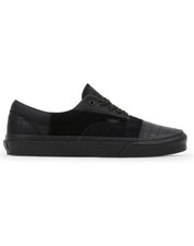 Vans Era Patchwork Trainers / Black / RRP £65