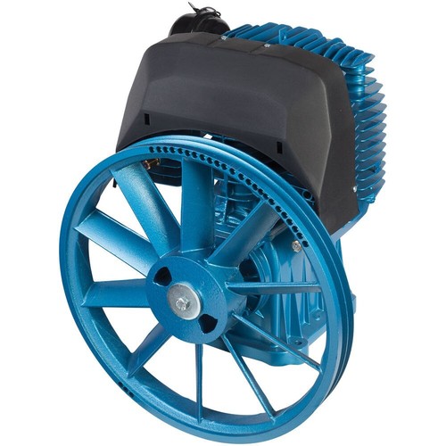 Clarke air compressor pump - clarke,
