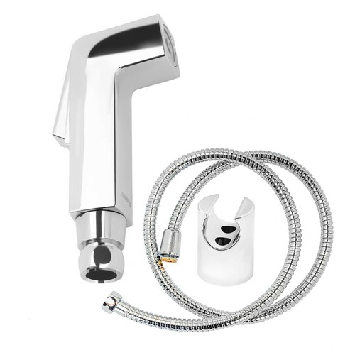 Toilet bidet sprayer - bidet,