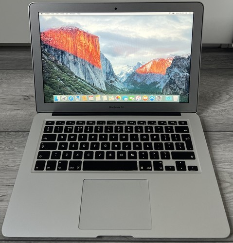 Apple macbook air - macbook,