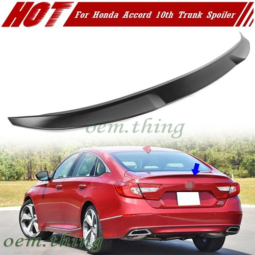 Fit for honda accord - honda,