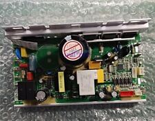 1pc new SOLE F63 AE0016C