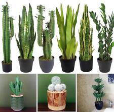 Jungle Artificial Plants