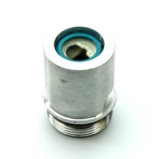 2010 Fox FIT RL or RLC Damper