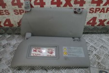 BFD032665 2012 NISSAN NAVARA