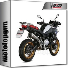 silencer delta race stainless