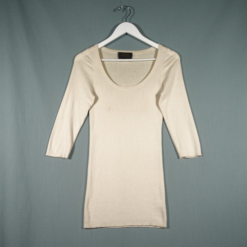 Peal london jumper - n.peal,