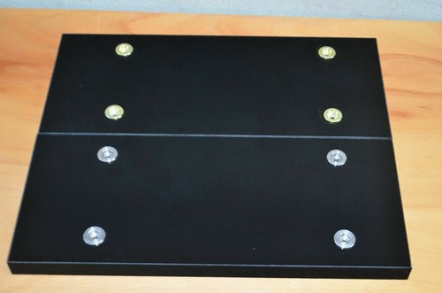 For akai 747 - 747, 636