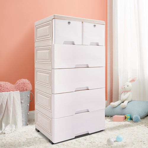 Tall dresser for bedroom - tall,