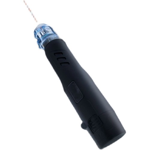 Brushless wireless enamelled - wireless,