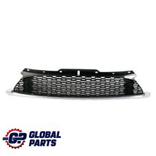 Mini Cooper R55 R56 LCI Trim