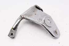 Headlight Holder on the Right