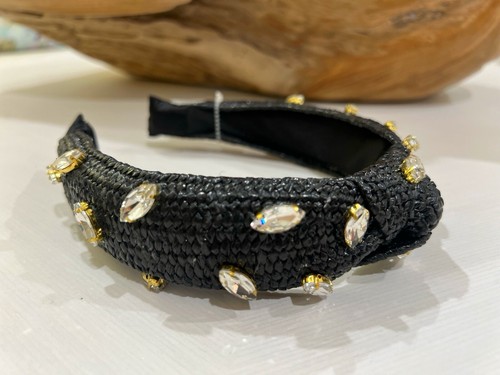 Anthropologie headband - anthropologie,
