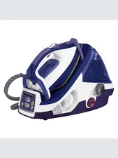 Tefal Pro Express GV8976 Steam