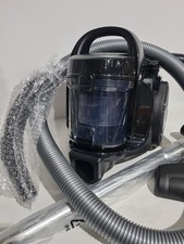 Bosch BGS05BA2GB Series 2 Bagless Cylinder Vacuum Cleaner 700W 1.5L Black