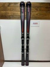 Nordica Fate 170 cm Ski +