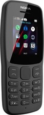Nokia 106 (2018) (TA-1114)