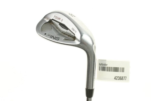 Ping tour golf club mens - ping, rh