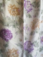 Laura Ashley Hepworth gold