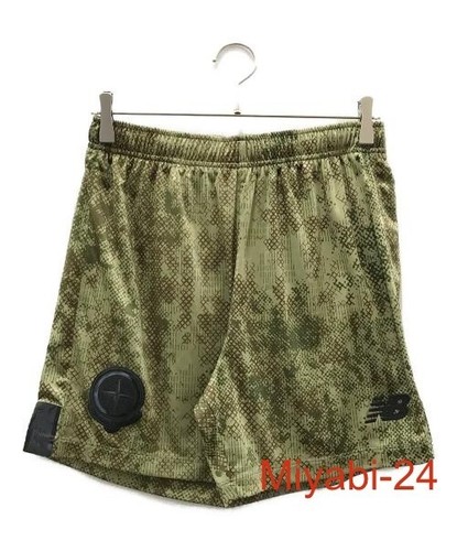 Stone island men olive - stone,