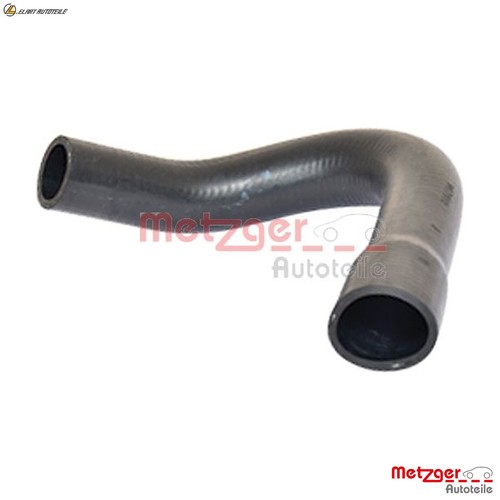 Radiator hose 2420225 for - hose,