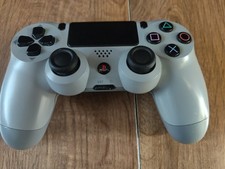 Sony Dualshock 4 Controller -