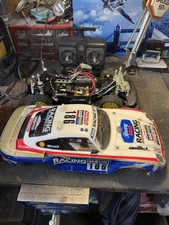 Tamiya Vintage Porsche 959 Rc