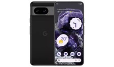 GOOGLE Pixel 8 - 256GB 5G Unlocked Dual Sim  Smartphone Mobile Phone - Obsidian
