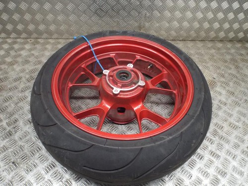 Kawasaki zx14r 14r - zx-14r, zzr1400
