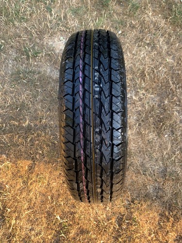 Nexen roadian 165 70r14 - roadian, 165/70r14