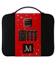 Beautiful New Julian McDonald