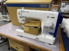 Brother PQ1600S High-Speed