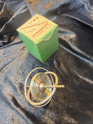 Gyroscope scientific model - gyroscope,