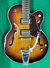 GRETSCH G2420T/HVNA Electric