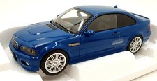 Norev 1/18 scale Diecast