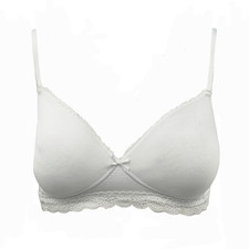 M&S Angel Sumptuously Soft™