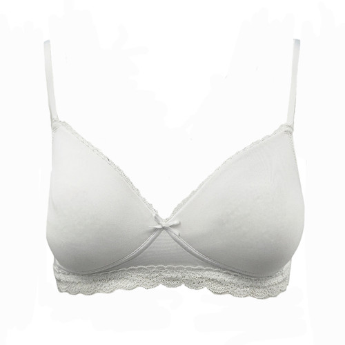 Angel sumptuously soft - angel, soft™