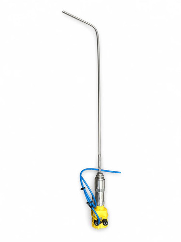 Vega vegaflex - vega, 66