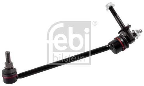 Front right febi - febi, bilstein