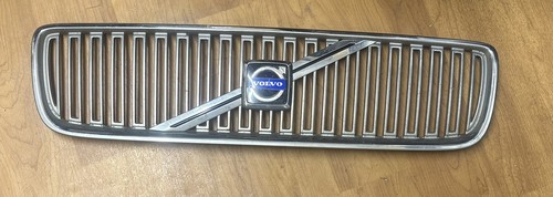 Genuine 2005 volvo v70 - v70, mk2