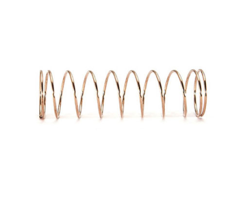 Valve springs suitable for - springs,
