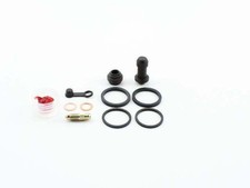 Brake Caliper Rebuild Kit for