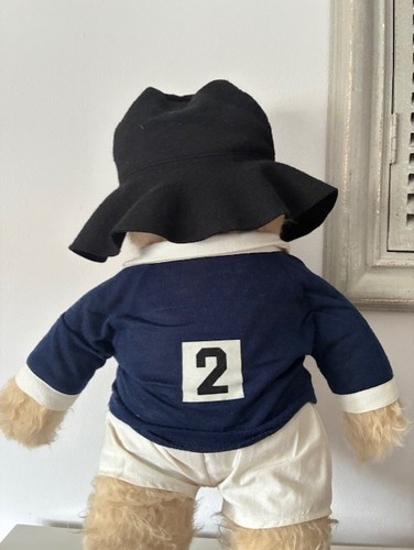 Gabrielle designs paddington - gabrielle,
