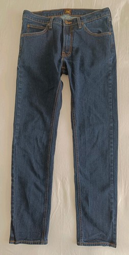 Men lee daren - men's,