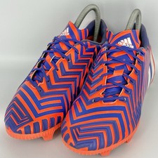 Adidas Predator Instinct FG