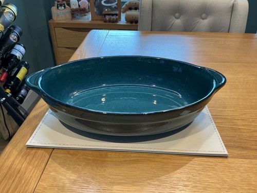 Denby greenwich large - denby,