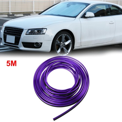 Car door window - door,