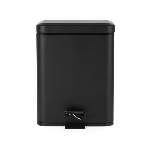 Beldray double compartment bin - beldray,