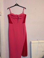 Forever Unique Colour Block