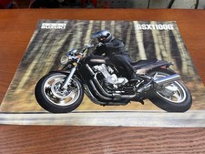 1991 suzuki gsx1100g sales - suzuki,